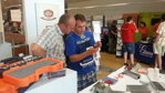 mikroexpo 2013 4