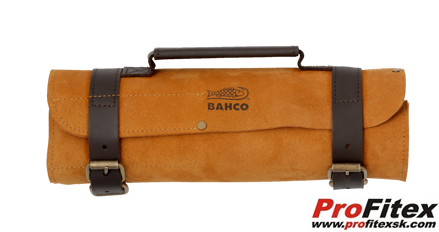 Bahco 434-S6-LR