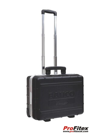 Bahco-4750RCW011