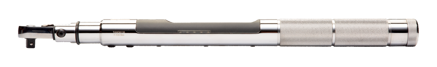 Bahco-TAW38135