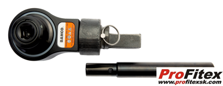Bahco-89049TM-1000