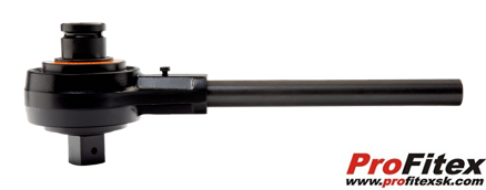  Bahco-8905-TM