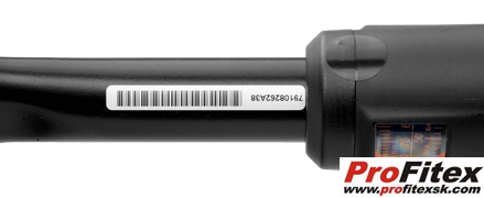 Bahco-74WR-300
