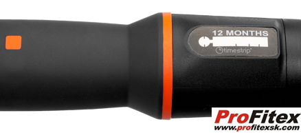 Bahco-74WR-300