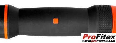 Bahco-74WR-300