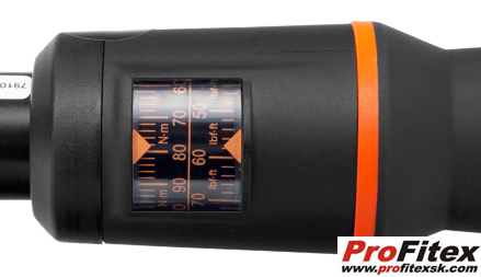 Bahco-74WR-300