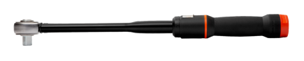 Bahco-74WR-300
