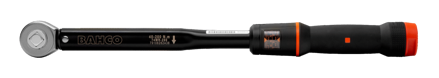 Bahco-74WR-300