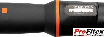 Bahco-74WR-25