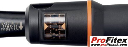 Bahco-74WR-25
