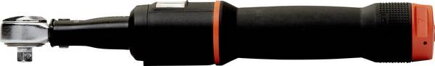 Bahco-74WR-25