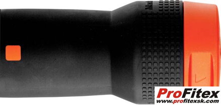 Bahco-74WR-25