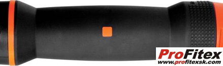 Bahco-74WR-25