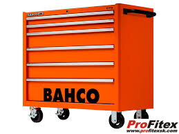 Bahco-1475KXL6