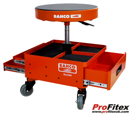 Bahco BLE300