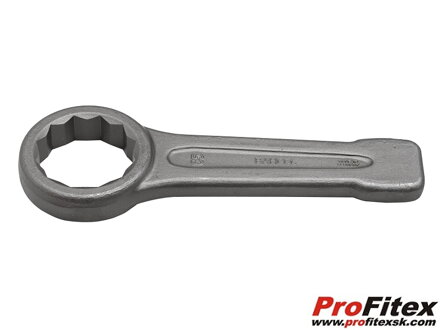 Bahco-7444SG-M-55