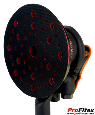 Bahco-BP601