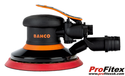 Bahco-BP601