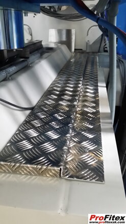 Safety Covering