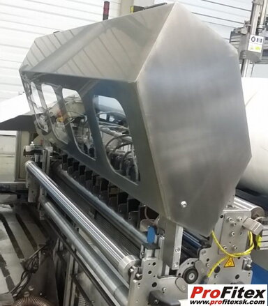 Safety Covering