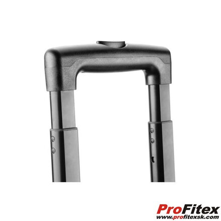 Set 2x taška pre elektro náradie GRAPHITE ENERGY+58G088