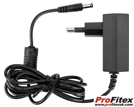 Aku stavebné rádio Energy + 18V  Graphite 58GE128 