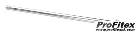 Aku miešadlo bezulíkové 18V GRAPHITE Energy+ 58G084