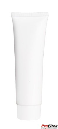 Sekacie kladivo SDS Max 1050W, kufrík GRAPHITE 58G875