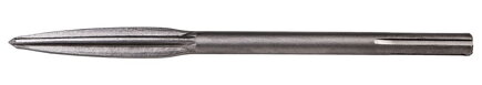 Sekacie kladivo SDS Max 1050W, kufrík GRAPHITE 58G875