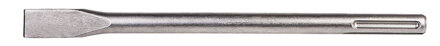 Sekacie kladivo SDS Max 1050W, kufrík GRAPHITE 58G875