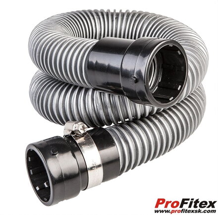 Drážkovacia fréza GRAPHITE 59G371 2400W, 150mm