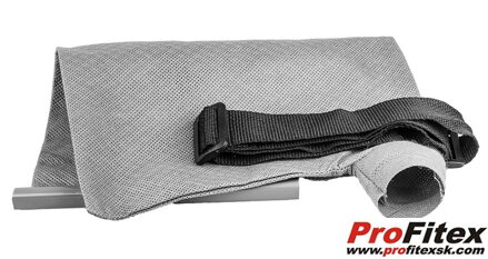 Drážkovacia fréza GRAPHITE 59G371 2400W, 150mm