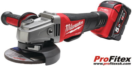 MILWAUKEE M18 CAG-125X-502X (4933448866)