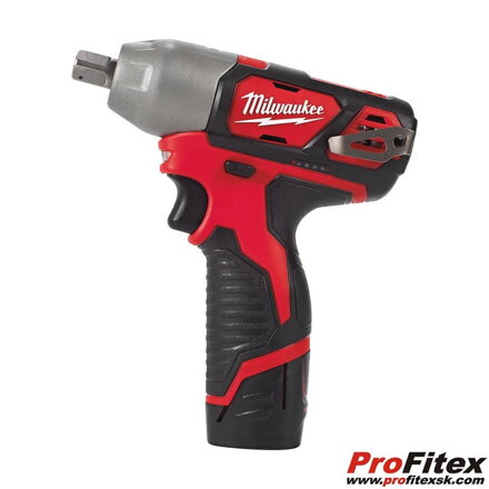 MILWAUKEE M12 BIW12-202C (4933447133)