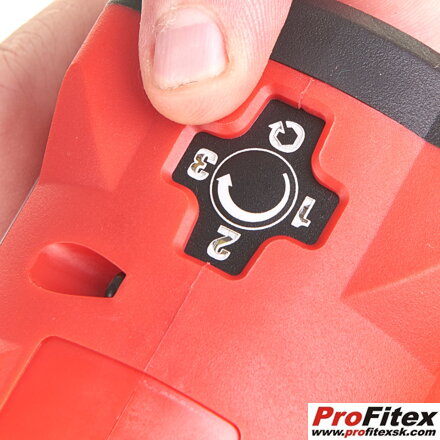 MILWAUKEE M12 FIWF12-422X (4933464616)