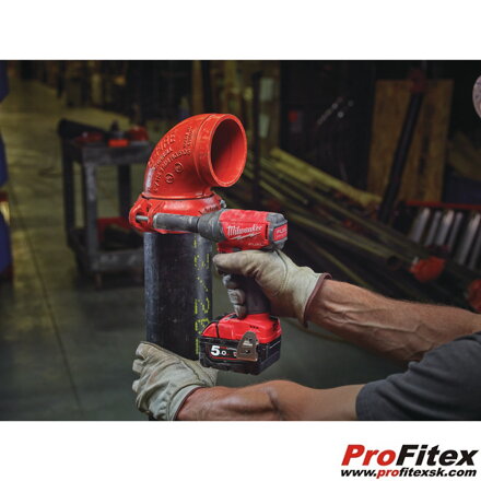 MILWAUKEE M18 FIWP12-502X (4933451068)