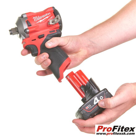 MILWAUKEE M12 FIWF12-422X (4933464616)