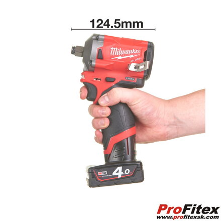 MILWAUKEE M12 FIWF12-422X (4933464616)