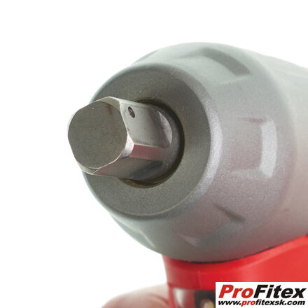 MILWAUKEE M12 BIW12-202C (4933447133)