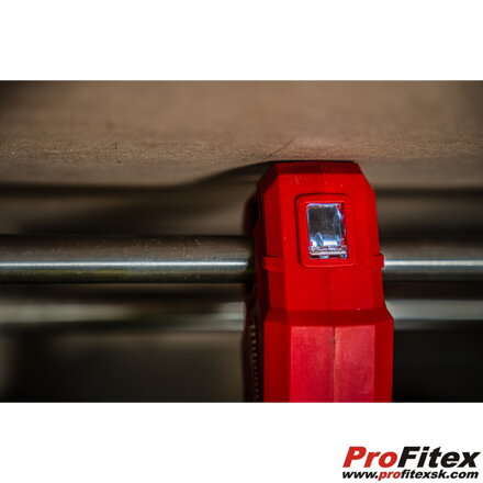  MILWAUKEE M12 PCSS-202C M12™ Rezačka na nerez potrubia RAPTOR™ (4933479242)