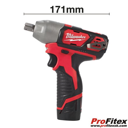MILWAUKEE M12 BIW12-202C (4933447133)