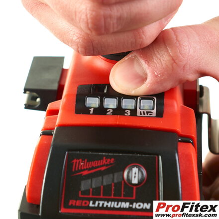 MILWAUKEE M18 FIWP12-502X (4933451068)
