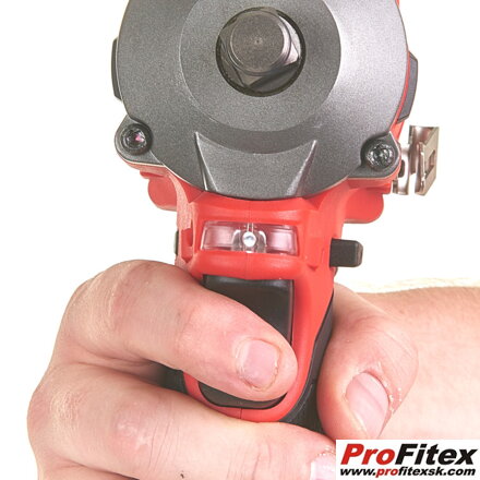 MILWAUKEE M12 FIWF12-422X (4933464616)