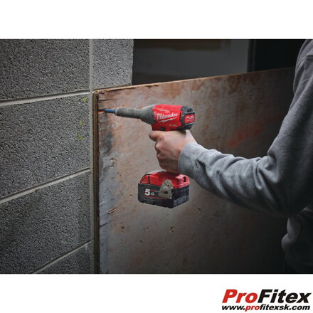MILWAUKEE M18 FIWP12-502X (4933451068)