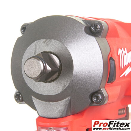 MILWAUKEE M12 FIWF12-422X (4933464616)