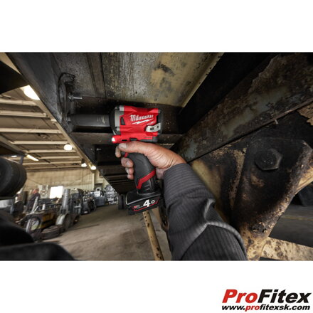 MILWAUKEE M12 FIWF12-422X (4933464616)