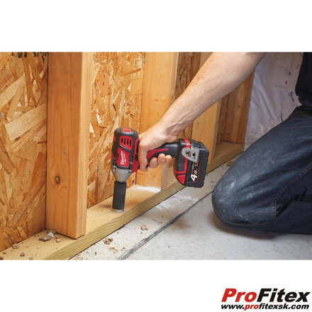MILWAUKEE M18 BIW12-402C (4933443607)