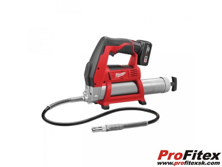 MILWAUKEE M12 GG-401B (4933441675)