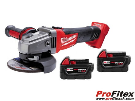 MILWAUKEE M18 CAG-115X-502C (4933448095)