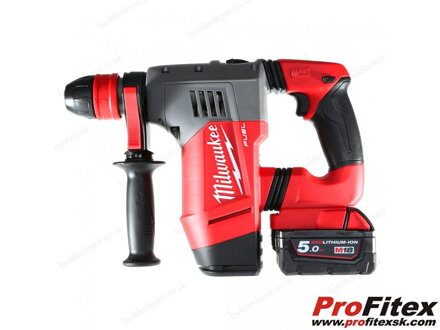 MILWAUKEE M18 CHPX-502C (4933448175)